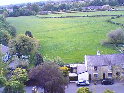 Tottington Road, Woolfold, Bury